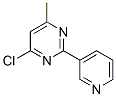 4--2-(3-)-6-׻ऽY(ji)(gu)ʽ_83551-42-2Y(ji)(gu)ʽ