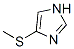 4--1H-Y(ji)(gu)ʽ_83553-60-0Y(ji)(gu)ʽ