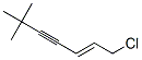 1--6,6-׻-2-ϩ-4-ȲY(ji)(gu)ʽ_83554-69-2Y(ji)(gu)ʽ