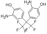 2,2-p-(3--4-u)Y(ji)(gu)ʽ_83558-87-6Y(ji)(gu)ʽ