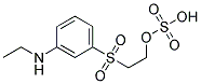3-N-һ(beta-һ)Y(ji)(gu)ʽ_83574-63-4Y(ji)(gu)ʽ