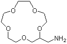 1,4,7,10,13-fh(hun)ʮ-2-װY(ji)(gu)ʽ_83585-56-2Y(ji)(gu)ʽ
