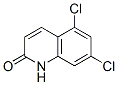 5,7--2-Y(ji)(gu)ʽ_835903-13-4Y(ji)(gu)ʽ