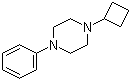 1-h(hun)-4-ຽY(ji)(gu)ʽ_835916-78-4Y(ji)(gu)ʽ