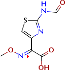2-(2--1,3--4-)-2-()Y(ji)(gu)ʽ_83594-38-1Y(ji)(gu)ʽ