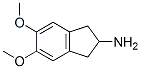 5,6--2,3--1H--2-Y(ji)(gu)ʽ_83598-55-4Y(ji)(gu)ʽ