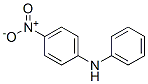 4-Y(ji)(gu)ʽ_836-30-6Y(ji)(gu)ʽ