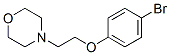 4-[2-(4-屽)һ]Y(ji)(gu)ʽ_836-59-9Y(ji)(gu)ʽ
