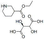 (S)-3-़-D-ʯ}Y(ji)(gu)ʽ_83602-38-4Y(ji)(gu)ʽ