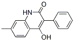 4-u-7-׻-3--1,2--2-ͪYʽ_83609-87-4Yʽ