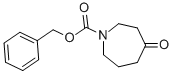 N-CBZ-4-s׿ͪ;N-Sʻ-4-s׿ͪY(ji)(gu)ʽ_83621-33-4Y(ji)(gu)ʽ