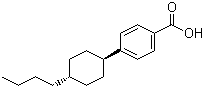 ʽ-4-h(hun)Y(ji)(gu)ʽ_83626-35-1Y(ji)(gu)ʽ
