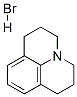 ᶨ廯Y(ji)(gu)ʽ_83646-41-7Y(ji)(gu)ʽ