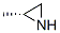 (R)-2-׻ऽY(ji)(gu)ʽ_83647-99-8Y(ji)(gu)ʽ