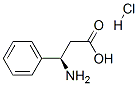 (R)-3--3-}}Y(ji)(gu)ʽ_83649-48-3Y(ji)(gu)ʽ