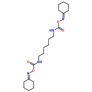 1,6-p(h(hun)߻ʻ)Yʽ_83654-05-1Yʽ