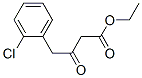 4-(2-ȱ)-3-Y(ji)(gu)ʽ_83657-82-3Y(ji)(gu)ʽ