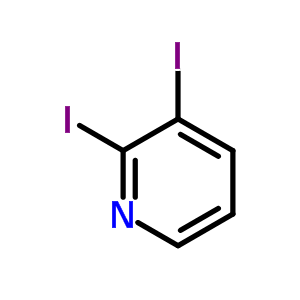2,3-ऽYʽ_83674-70-8Yʽ
