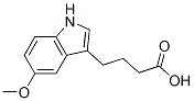 5--3-Y(ji)(gu)ʽ_83696-90-6Y(ji)(gu)ʽ