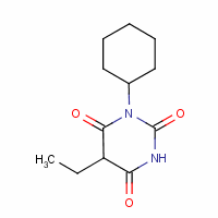 1-h(hun)-5-һͱY(ji)(gu)ʽ_837-32-1Y(ji)(gu)ʽ