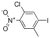 4--6--3-ױY(ji)(gu)ʽ_83706-53-0Y(ji)(gu)ʽ