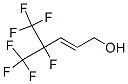 4,5,5,5-ķ-4-(׻)-2-ϩ-1-Y(ji)(gu)ʽ_83706-95-0Y(ji)(gu)ʽ