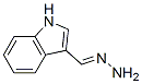 3-»׻-1H-Y(ji)(gu)ʽ_83710-36-5Y(ji)(gu)ʽ