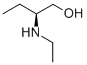 (S)-2-Ұ-1-Y(ji)(gu)ʽ_83728-78-3Y(ji)(gu)ʽ