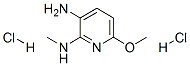 3--2-׻-6-p}}Y(ji)(gu)ʽ_83732-72-3Y(ji)(gu)ʽ