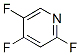 2,4,5-ऽY(ji)(gu)ʽ_837365-04-5Y(ji)(gu)ʽ
