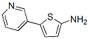 5--3--2-Yʽ_837376-58-6Yʽ