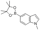 1-׻-5-lǴY(ji)(gu)ʽ_837392-62-8Y(ji)(gu)ʽ