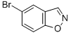 5--1,2-fY(ji)(gu)ʽ_837392-65-1Y(ji)(gu)ʽ
