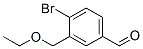 4--3-׻ȩY(ji)(gu)ʽ_837408-71-6Y(ji)(gu)ʽ