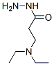 3-һ½Y(ji)(gu)ʽ_83742-04-5Y(ji)(gu)ʽ