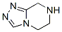 5,6,7,8-Ě-[1,2,4][4,3-a]}}Y(ji)(gu)ʽ_837430-14-5Y(ji)(gu)ʽ