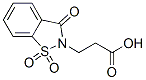 3-(1,1,3--1,3--1lambda6-[d]f-2-)-Yʽ_83747-21-1Yʽ