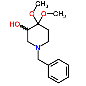 1-S-3-u-4-ऽY(ji)(gu)ʽ_83763-31-9Y(ji)(gu)ʽ