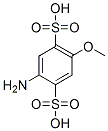 4--2,5-Y(ji)(gu)ʽ_83763-33-1Y(ji)(gu)ʽ