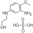 2--4-N-(beta-uһ)}Y(ji)(gu)ʽ_83763-48-8Y(ji)(gu)ʽ