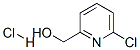 6--2-़״}}Y(ji)(gu)ʽ_83782-89-2Y(ji)(gu)ʽ