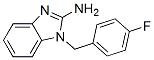 1-(4-׻)-2-Yʽ_83783-69-1Yʽ