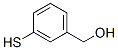 3-SY(ji)(gu)ʽ_83794-86-9Y(ji)(gu)ʽ