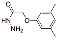 2,4-׻½Y(ji)(gu)ʽ_83798-15-6Y(ji)(gu)ʽ