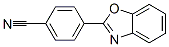 4-f-2-Yʽ_838-33-5Yʽ