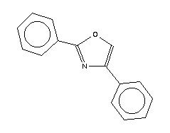 2,4-fY(ji)(gu)ʽ_838-41-5Y(ji)(gu)ʽ