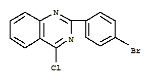 2-(4-屽)-4-Y(ji)(gu)ʽ_83800-98-0Y(ji)(gu)ʽ
