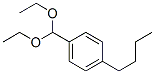 4-ȩY(ji)(gu)ʽ_83803-80-9Y(ji)(gu)ʽ
