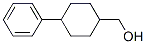 (4-h(hun))״Y(ji)(gu)ʽ_83811-73-8Y(ji)(gu)ʽ
