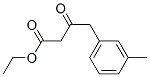 3--4-gױ-Yʽ_83823-59-0Yʽ